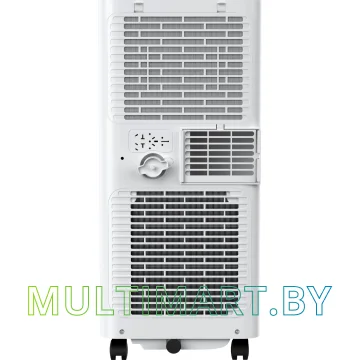Кондиционер Funai Orchid MAC-OR25COF10 картинка 7